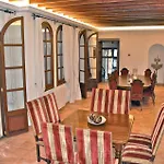 Holiday home Sóller Carrer Isabel