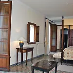 Holiday home Sóller Carrer Isabel