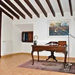 Holiday home Sóller Carrer Isabel