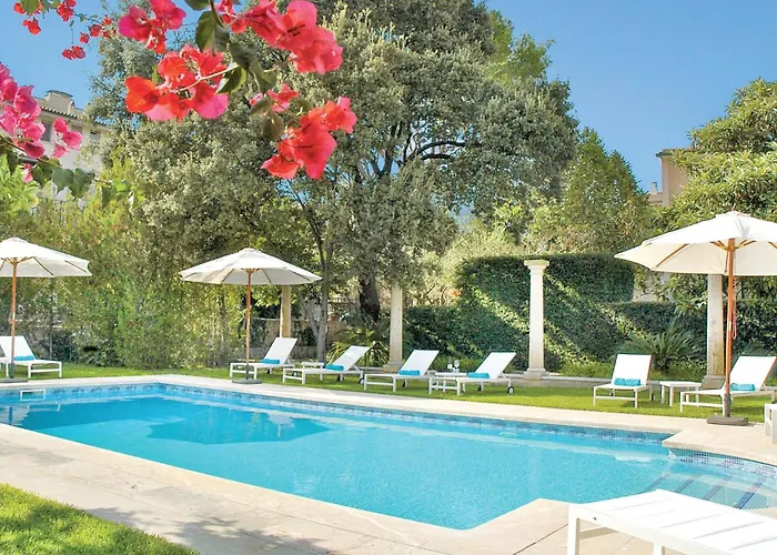 Holiday home Sóller Carrer Isabel