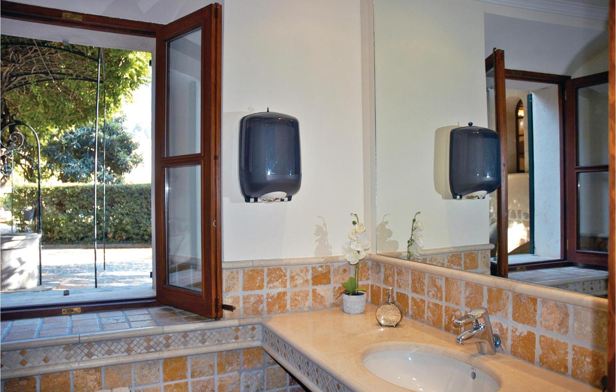 Awesome In With Outdoor Swimming Pool * Sóller