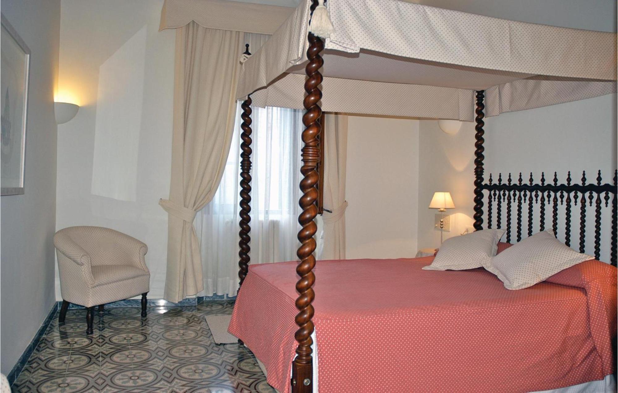 Awesome In With Outdoor Swimming Pool * Sóller